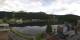 Arosa 14.06.2025 09:17