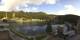 Arosa 11.05.2025 09:17