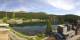 Arosa 15.06.2025 09:17