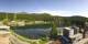 Arosa 15.06.2025 09:17