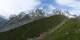 Arolla 15.06.2025 09:17