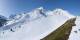 Arolla 30.04.2025 09:17