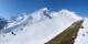 Arolla 30.04.2025 09:17