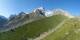 Arolla 11.07.2025 09:17