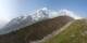 Arolla 09.06.2025 09:17