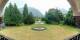 Interlaken 15.06.2025 09:17