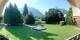 Interlaken 10.07.2025 09:17
