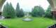 Interlaken 21.04.2025 09:17