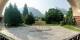 Interlaken 09.06.2025 09:17