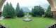 Interlaken 03.07.2025 09:17