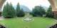 Interlaken 05.07.2025 09:17