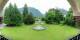 Interlaken 11.05.2025 09:17