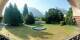 Interlaken 15.06.2025 09:17