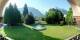 Interlaken 29.04.2025 09:17
