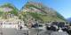 Zermatt 09.07.2025 09:17