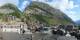 Zermatt 13.07.2025 09:17