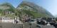 Zermatt 09.06.2025 09:17