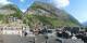 Zermatt 02.07.2025 09:17