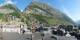 Zermatt 06.07.2025 09:17