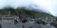 Zermatt 07.07.2025 09:17