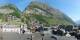 Zermatt 15.06.2025 09:17