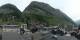 Zermatt 15.06.2025 09:17