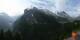 Kandersteg 15.06.2025 09:17