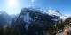 Kandersteg 30.04.2025 09:17