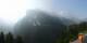 Kandersteg 09.06.2025 09:17