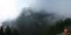Kandersteg 03.07.2025 09:17
