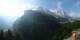 Kandersteg 05.07.2025 09:17