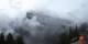 Kandersteg 09.05.2025 09:17