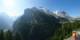 Kandersteg 15.06.2025 09:17