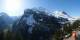 Kandersteg 29.04.2025 09:17
