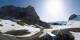 Leysin 30.04.2025 09:17