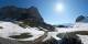 Leysin 30.04.2025 09:17