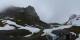 Leysin 16.03.2025 09:18