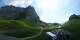 Leysin 01.07.2025 09:17