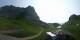 Leysin 09.06.2025 09:17