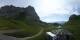 Leysin 06.07.2025 09:17