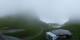 Leysin 07.07.2025 09:17