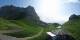 Leysin 14.06.2025 09:17