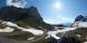Leysin 11.05.2025 09:17