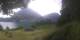 Rütli 15.06.2025 09:17