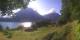 Rütli 09.07.2025 09:17
