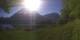 Rütli 30.04.2025 09:17