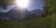 Rütli 30.04.2025 09:17