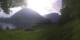Rütli 03.05.2025 09:17