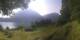 Rütli 09.06.2025 09:17