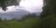 Rütli 09.05.2025 09:17